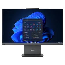 Lenovo AIO ThinkCentre Neo 50a i7-13620H 8GB/512GBSSD/DOS/27